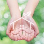 相続の争いが防げるイメージ画像